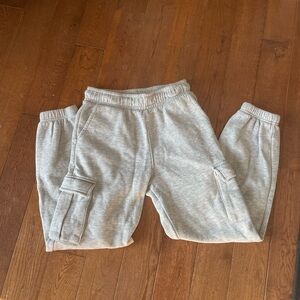 🎉 5/$20 Cargo Joggers